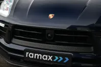 Porsche Macan din 2021 cu 23.000 km - oferta POR158459 - foto 13