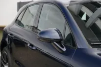 Porsche Macan din 2021 cu 23.000 km - oferta POR158459 - foto 14