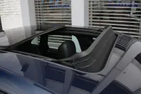 Porsche Macan din 2021 cu 23.000 km - oferta POR158459 - foto 15