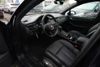 Porsche Macan din 2021 cu 23.000 km - oferta POR158459 - foto 18