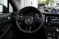 Porsche Macan din 2021 cu 23.000 km - oferta POR158459 - foto 20