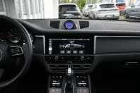 Porsche Macan din 2021 cu 23.000 km - oferta POR158459 - foto 21