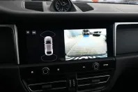 Porsche Macan din 2021 cu 23.000 km - oferta POR158459 - foto 22