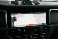 Porsche Macan din 2021 cu 23.000 km - oferta POR158459 - foto 23