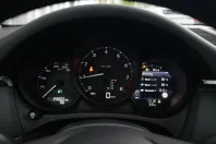 Porsche Macan din 2021 cu 23.000 km - oferta POR158459 - foto 24