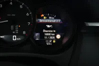 Porsche Macan din 2021 cu 23.000 km - oferta POR158459 - foto 25