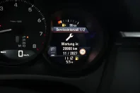 Porsche Macan din 2021 cu 23.000 km - oferta POR158459 - foto 26