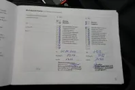 Porsche Macan din 2021 cu 23.000 km - oferta POR158459 - foto 27