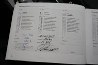 Porsche Macan din 2021 cu 23.000 km - oferta POR158459 - foto 28