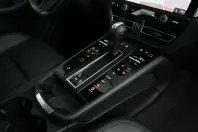 Porsche Macan din 2021 cu 23.000 km - oferta POR158459 - foto 29