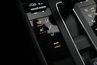 Porsche Macan din 2021 cu 23.000 km - oferta POR158459 - foto 30