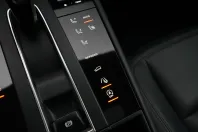 Porsche Macan din 2021 cu 23.000 km - oferta POR158459 - foto 31