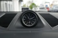 Porsche Macan din 2021 cu 23.000 km - oferta POR158459 - foto 32