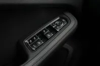 Porsche Macan din 2021 cu 23.000 km - oferta POR158459 - foto 33