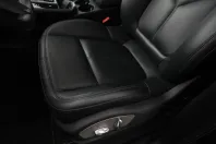 Porsche Macan din 2021 cu 23.000 km - oferta POR158459 - foto 35