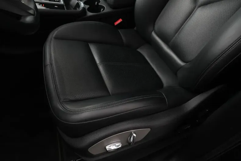 Porsche Macan din 2021 cu 23.000 km - oferta POR158459 - foto 35