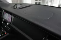 Porsche Macan din 2021 cu 23.000 km - oferta POR158459 - foto 36