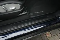 Porsche Macan din 2021 cu 23.000 km - oferta POR158459 - foto 37