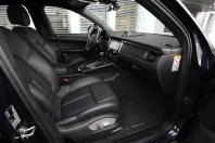Porsche Macan din 2021 cu 23.000 km - oferta POR158459 - foto 38