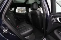 Porsche Macan din 2021 cu 23.000 km - oferta POR158459 - foto 40