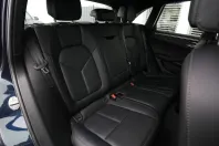Porsche Macan din 2021 cu 23.000 km - oferta POR158459 - foto 41