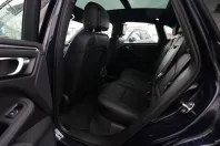 Porsche Macan din 2021 cu 23.000 km - oferta POR158459 - foto 43