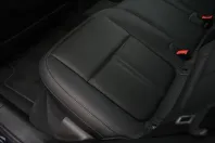 Porsche Macan din 2021 cu 23.000 km - oferta POR158459 - foto 44