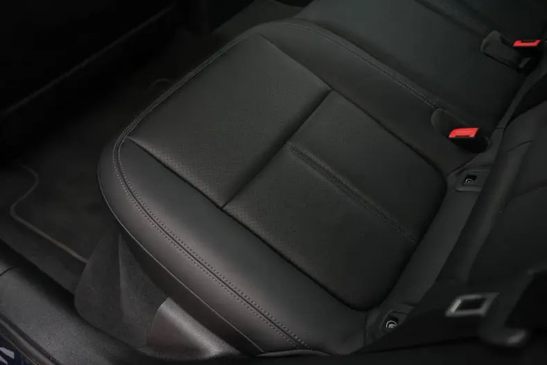 Porsche Macan din 2021 cu 23.000 km - oferta POR158459 - foto 44