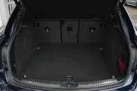 Porsche Macan din 2021 cu 23.000 km - oferta POR158459 - foto 45