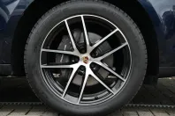 Porsche Macan din 2021 cu 23.000 km - oferta POR158459 - foto 46
