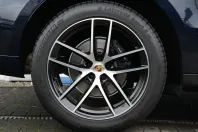 Porsche Macan din 2021 cu 23.000 km - oferta POR158459 - foto 47