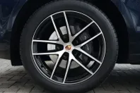 Porsche Macan din 2021 cu 23.000 km - oferta POR158459 - foto 48