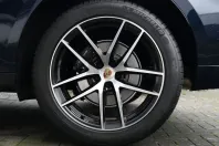 Porsche Macan din 2021 cu 23.000 km - oferta POR158459 - foto 49
