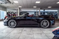 Porsche 992 din 2021 cu 34.500 km - oferta POR158460 - foto 4