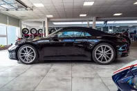 Porsche 992 din 2021 cu 34.500 km - oferta POR158460 - foto 5