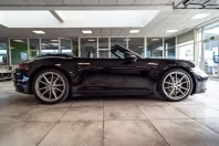 Porsche 992 din 2021 cu 34.500 km - oferta POR158460 - foto 8