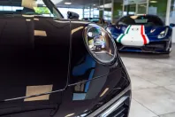 Porsche 992 din 2021 cu 34.500 km - oferta POR158460 - foto 9