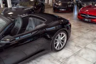 Porsche 992 din 2021 cu 34.500 km - oferta POR158460 - foto 11