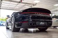 Porsche 992 din 2021 cu 34.500 km - oferta POR158460 - foto 12