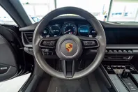 Porsche 992 din 2021 cu 34.500 km - oferta POR158460 - foto 14