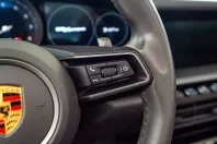 Porsche 992 din 2021 cu 34.500 km - oferta POR158460 - foto 15