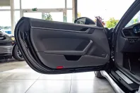 Porsche 992 din 2021 cu 34.500 km - oferta POR158460 - foto 16