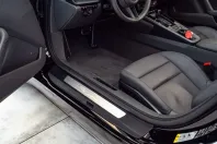 Porsche 992 din 2021 cu 34.500 km - oferta POR158460 - foto 18