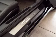 Porsche 992 din 2021 cu 34.500 km - oferta POR158460 - foto 19