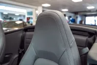 Porsche 992 din 2021 cu 34.500 km - oferta POR158460 - foto 21