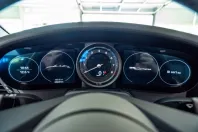 Porsche 992 din 2021 cu 34.500 km - oferta POR158460 - foto 23