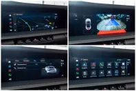 Porsche 992 din 2021 cu 34.500 km - oferta POR158460 - foto 24