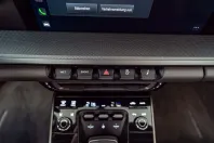 Porsche 992 din 2021 cu 34.500 km - oferta POR158460 - foto 26