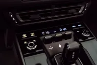 Porsche 992 din 2021 cu 34.500 km - oferta POR158460 - foto 27