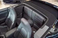 Porsche 992 din 2021 cu 34.500 km - oferta POR158460 - foto 29